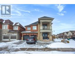 2 HAMILTON COURT, Caledon, Ontario
