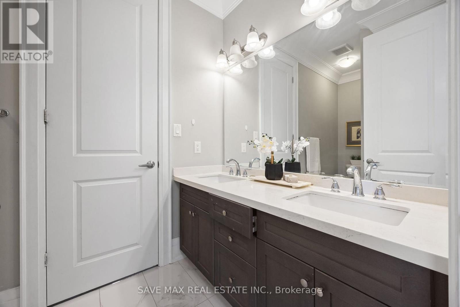 2 Hamilton Court, Caledon, Ontario  L7C 4B5 - Photo 21 - W11948249