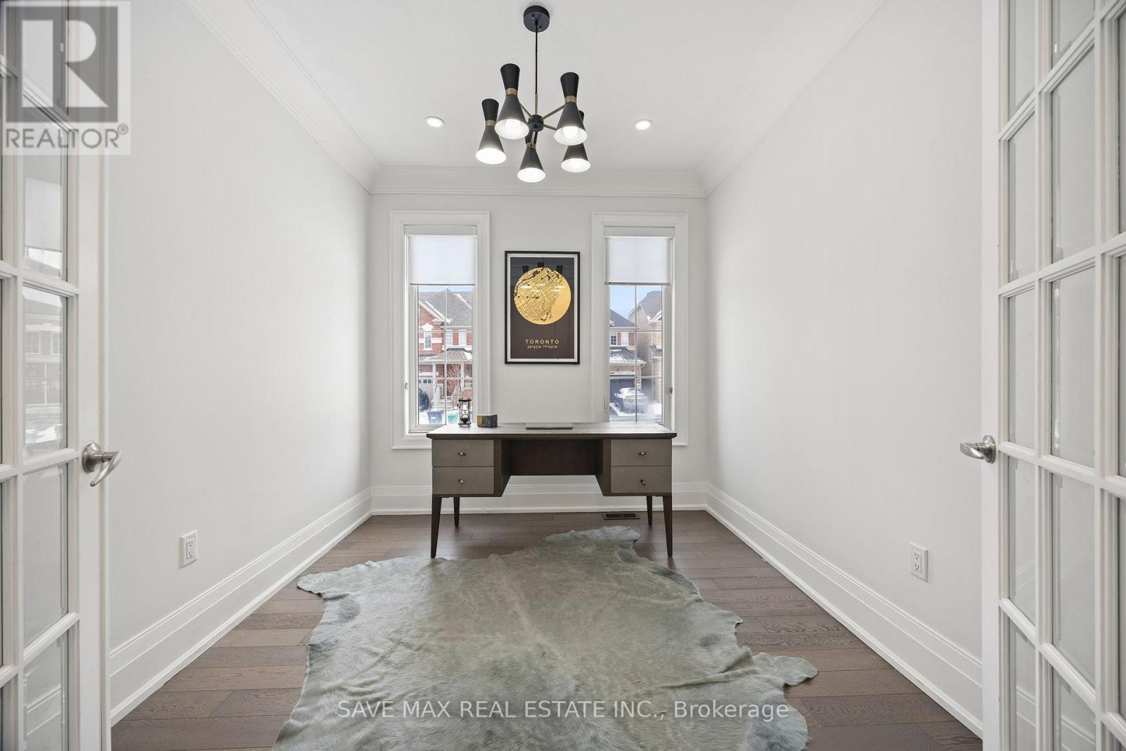 Property at 2 HAMILTON COURT image 5