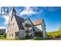 Unit 404 19719 Rte 2, Hunter River, Ca