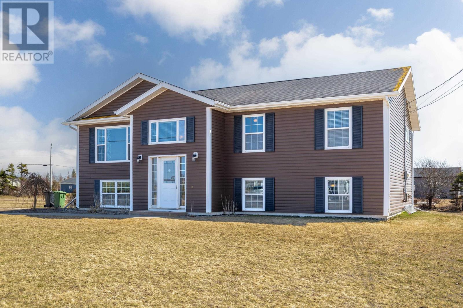 Property at 89 Windsor Drive image 1