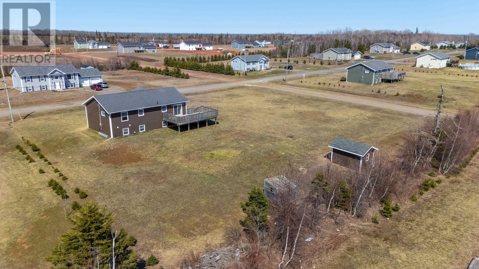 Property at 89 Windsor Drive image 3