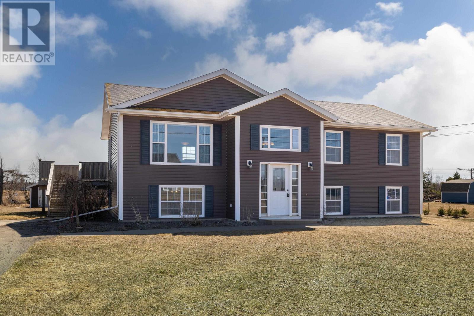 Property at 89 Windsor Drive image 4