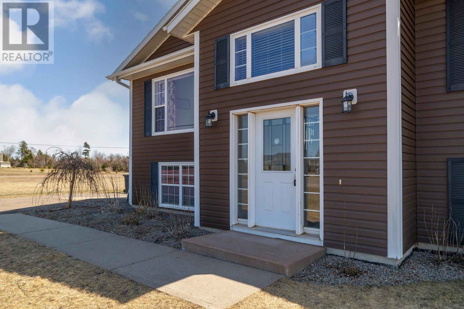 Property at 89 Windsor Drive image 5