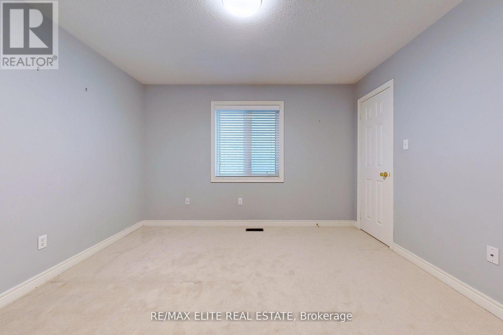 1138 Atkins Drive, Newmarket (Stonehaven-Wyndham), Ontario  L3X 0A5 - Photo 17 - N12086251