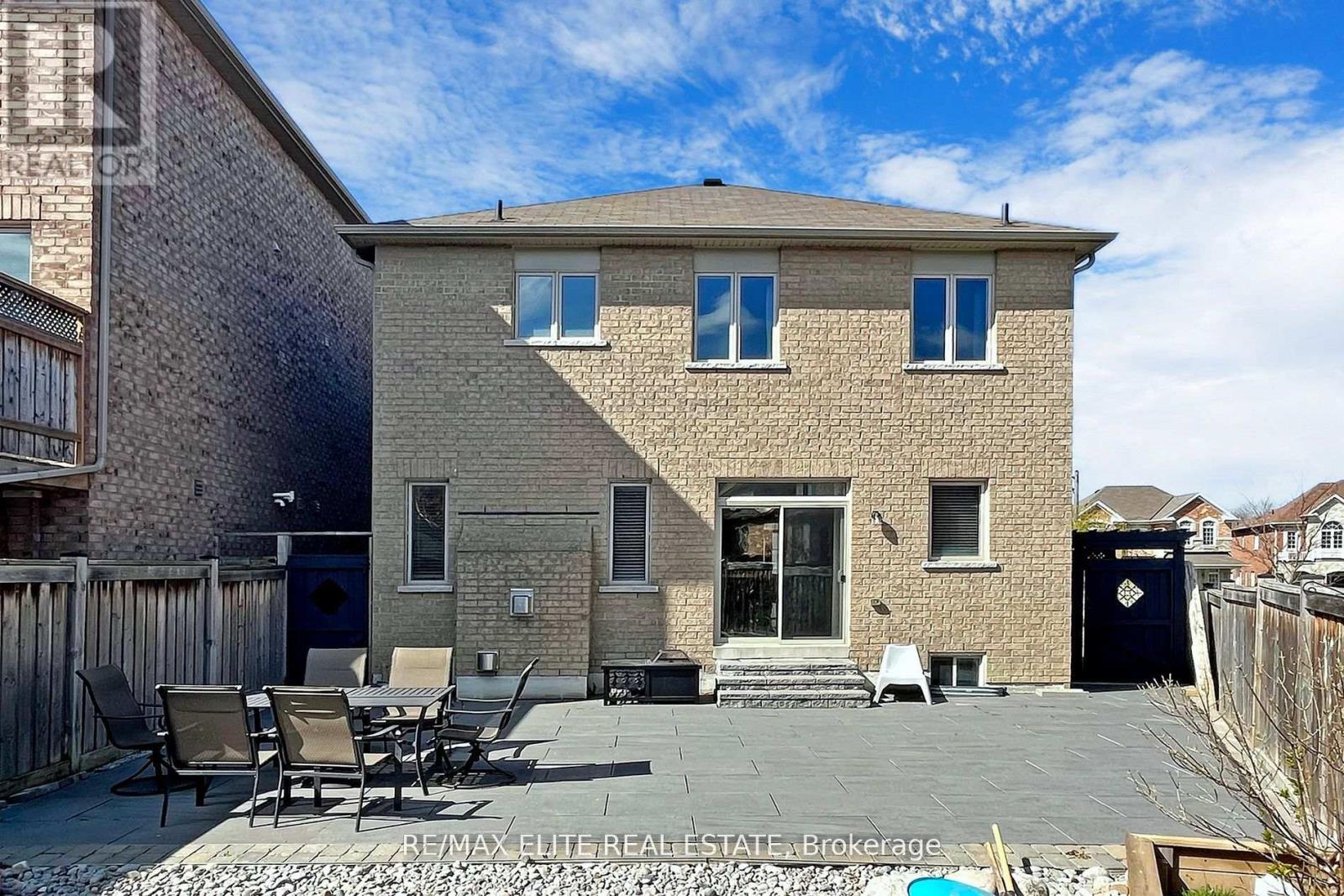 1138 Atkins Drive, Newmarket (Stonehaven-Wyndham), Ontario  L3X 0A5 - Photo 20 - N12086251