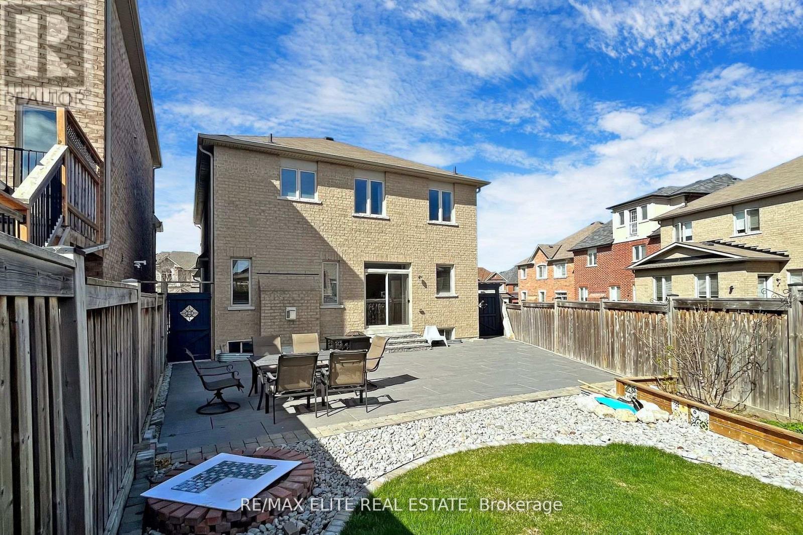 1138 Atkins Drive, Newmarket (Stonehaven-Wyndham), Ontario  L3X 0A5 - Photo 21 - N12086251