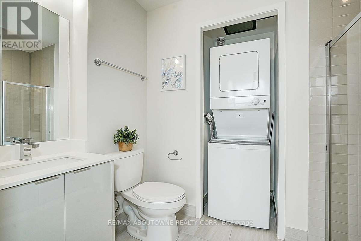 3704 - 2908 Highway 7 Road W, Vaughan, Ontario  L4K 0K5 - Photo 26 - N12086257