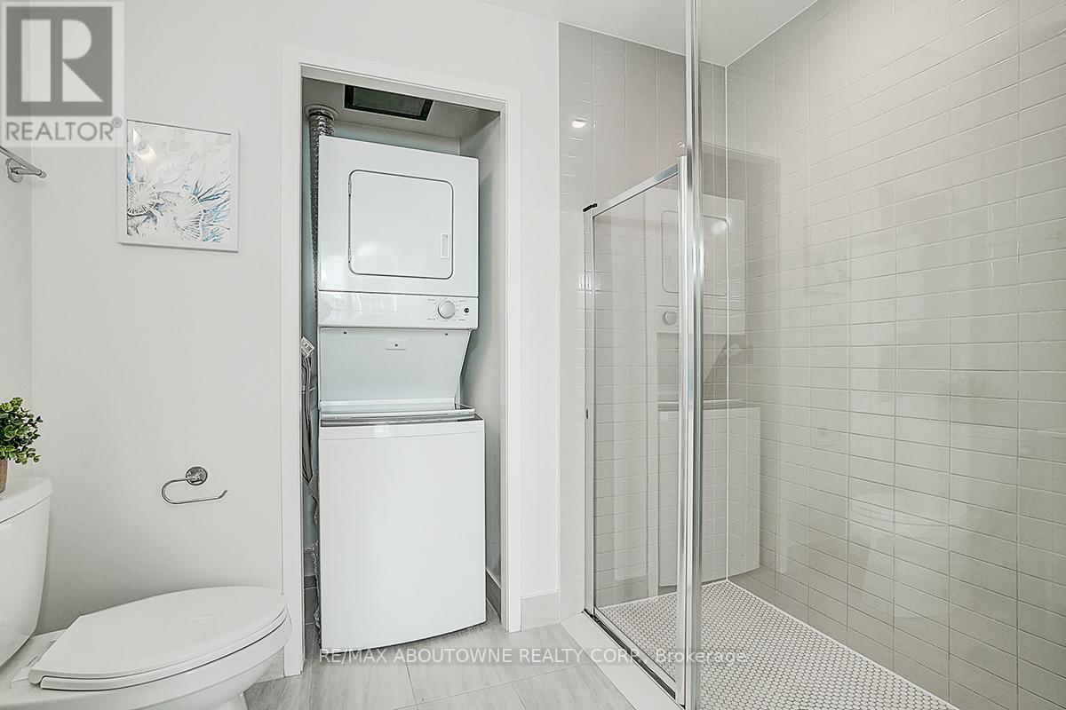 3704 - 2908 Highway 7 Road W, Vaughan, Ontario  L4K 0K5 - Photo 27 - N12086257