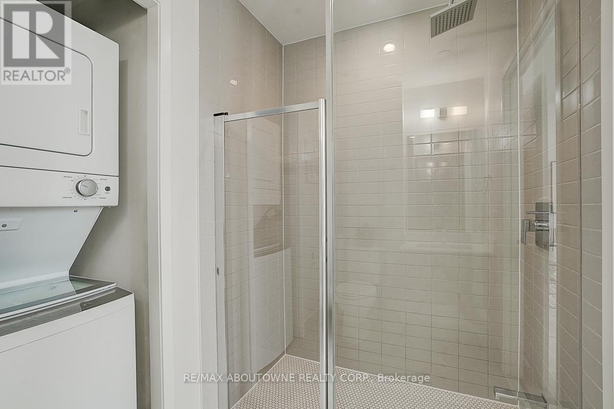 3704 - 2908 Highway 7 Road W, Vaughan, Ontario  L4K 0K5 - Photo 28 - N12086257