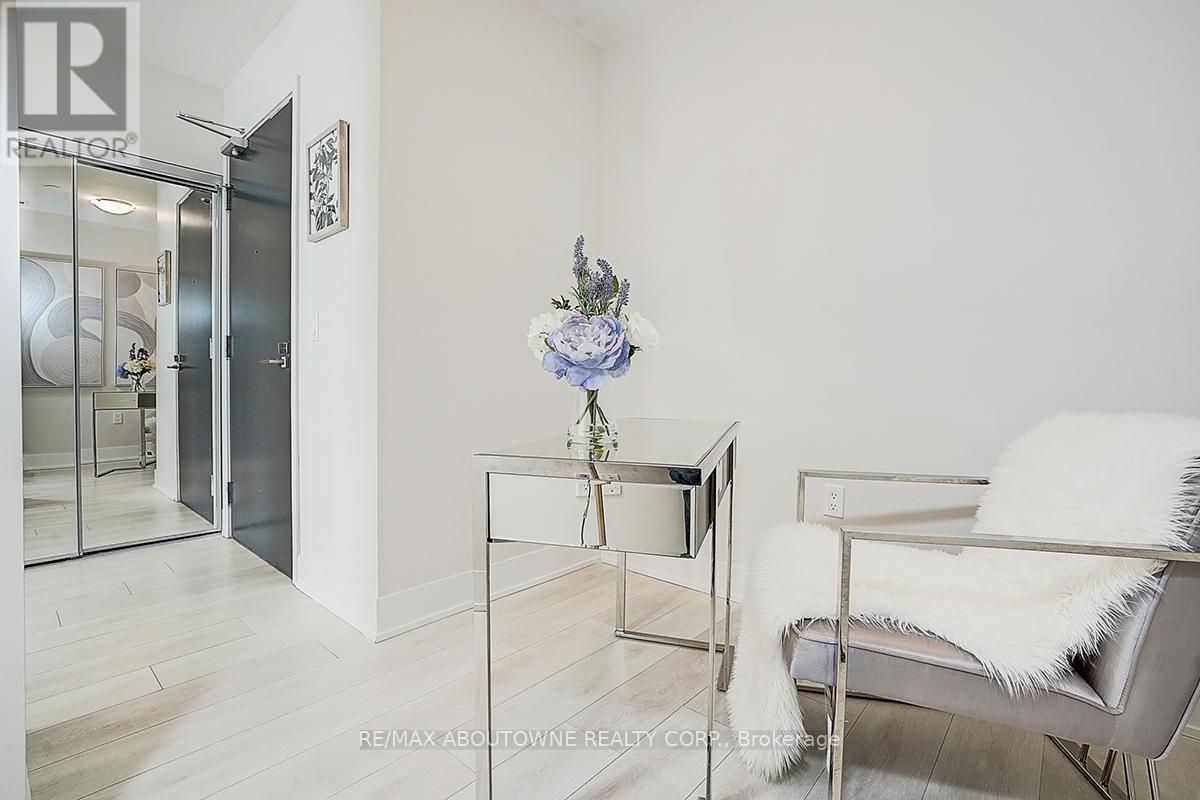 3704 - 2908 Highway 7 Road W, Vaughan, Ontario  L4K 0K5 - Photo 32 - N12086257