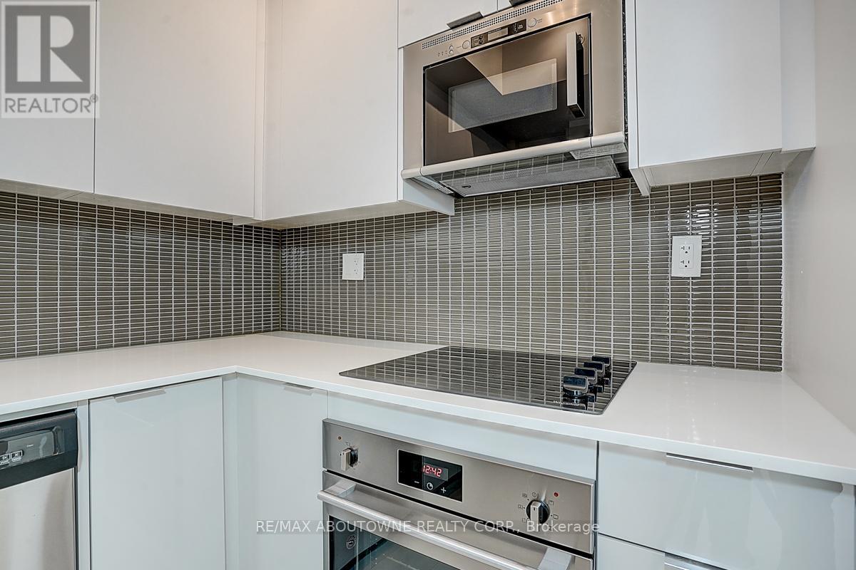 3704 - 2908 Highway 7 Road W, Vaughan, Ontario  L4K 0K5 - Photo 41 - N12086257