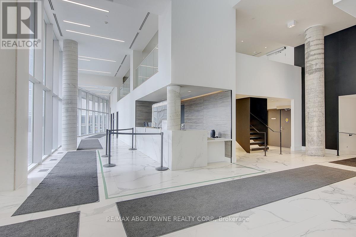 3704 - 2908 Highway 7 Road W, Vaughan, Ontario  L4K 0K5 - Photo 42 - N12086257