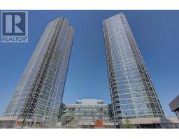 3704 - 2908 HIGHWAY 7 ROAD W, Vaughan, Ontario