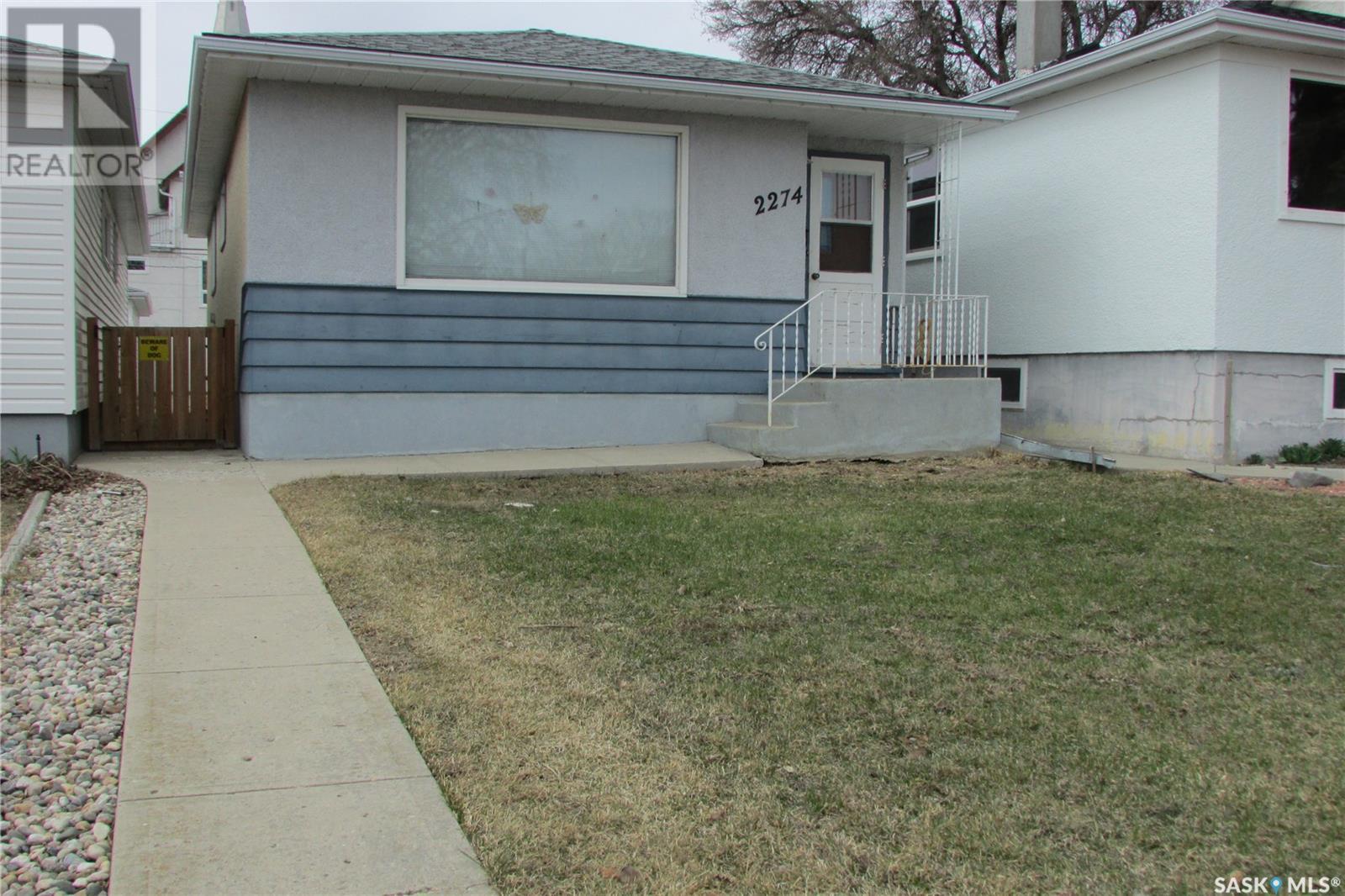 Property at 2274 Broder STREET image 3