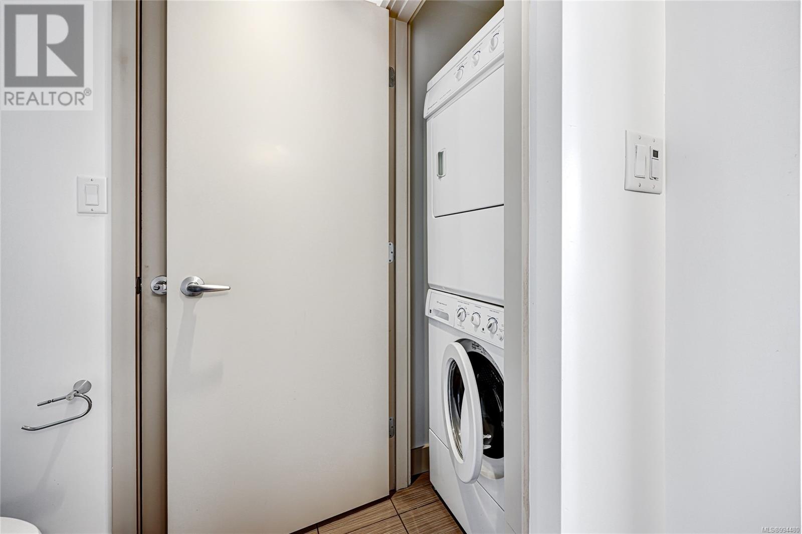 803 760 Johnson St, Victoria, British Columbia  V8W 0A4 - Photo 21 - 994480