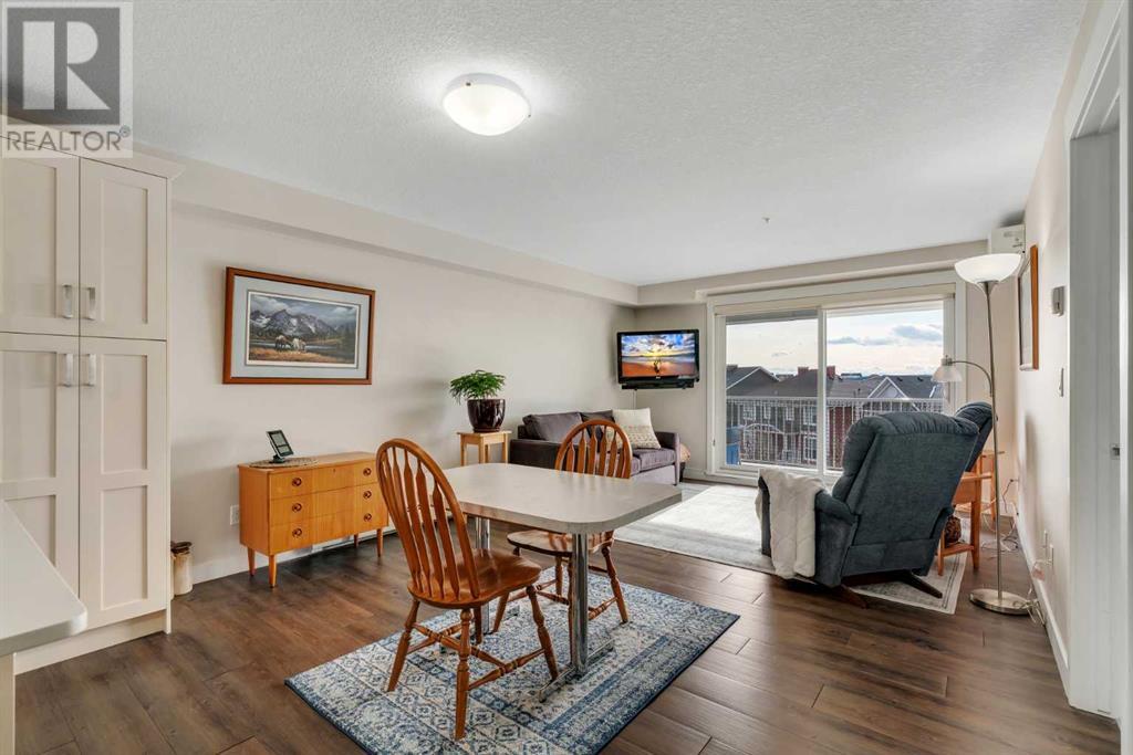 306, 130 Auburn Meadows View Se, Calgary, Alberta  T3M 2P3 - Photo 14 - A2201388