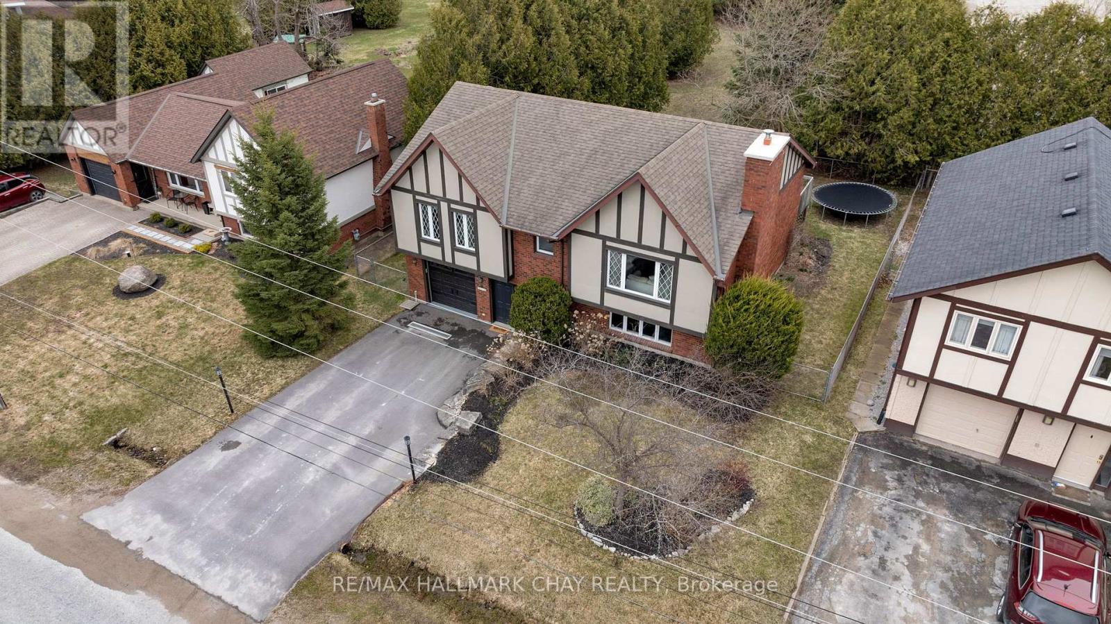 Property at 209 DOMINION DRIVE image 1