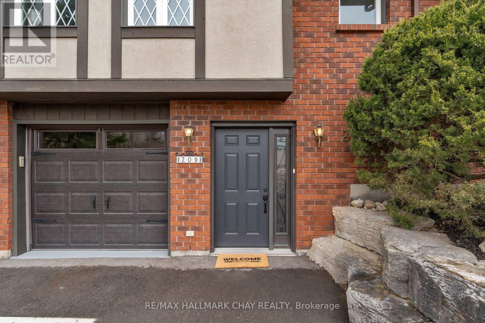 Property at 209 DOMINION DRIVE image 3