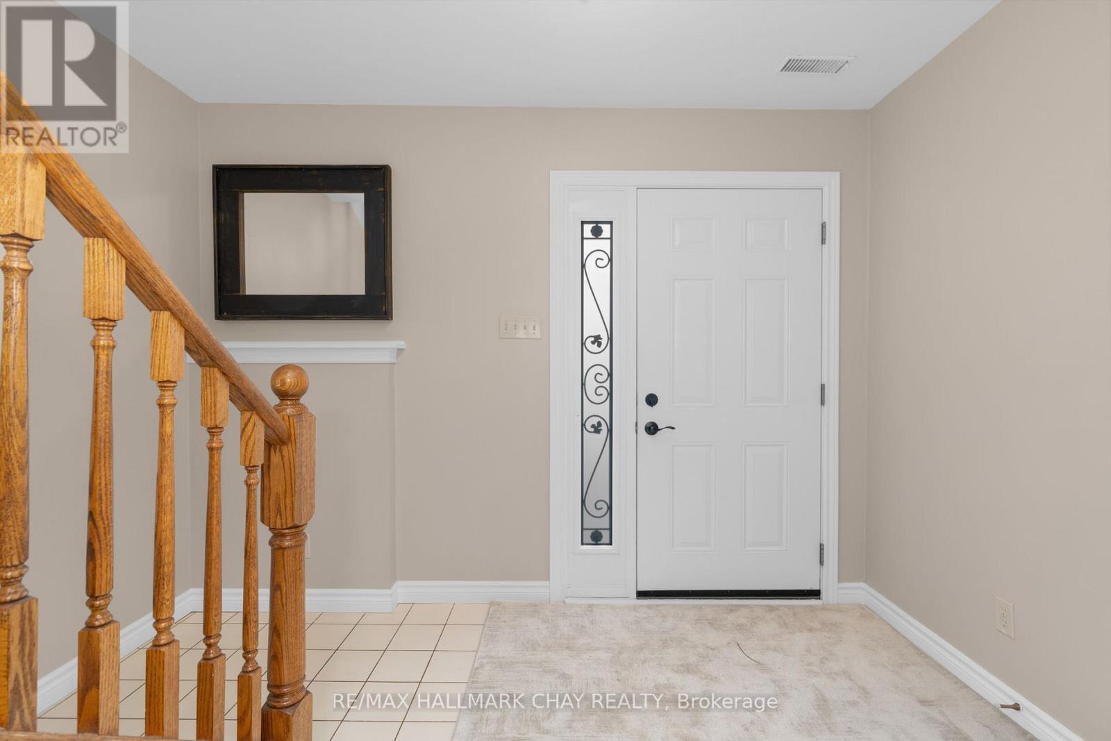 Property at 209 DOMINION DRIVE image 4