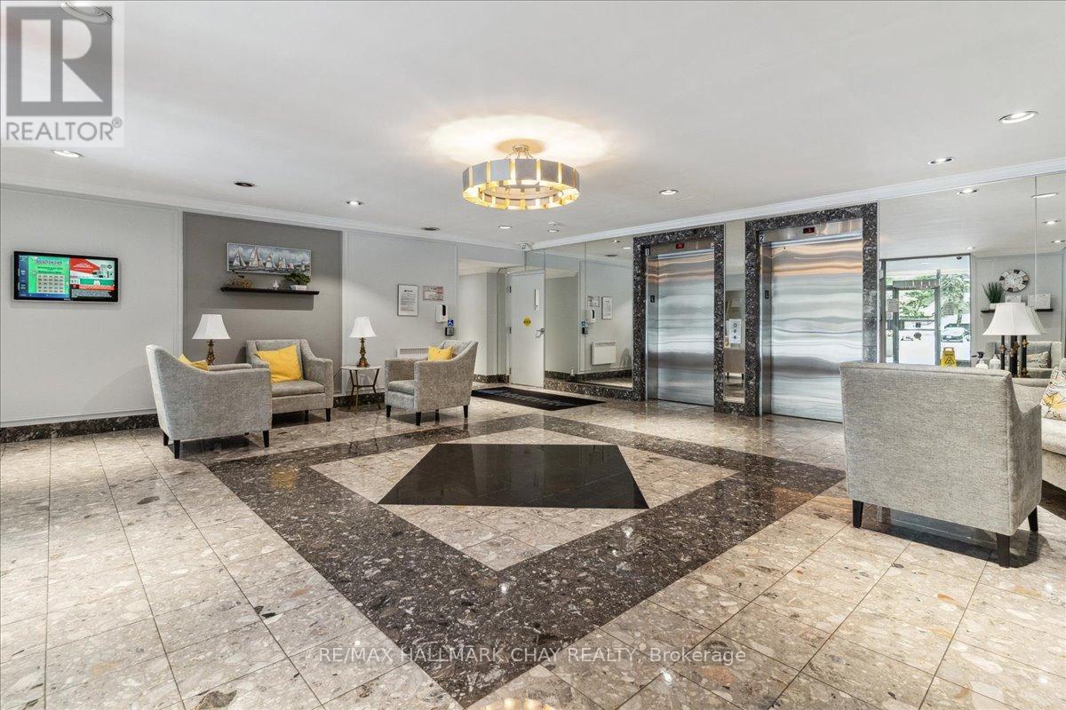 Property at 1107 - 65 ELLEN STREET image 5