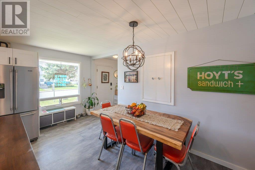 Property at 9718 QUINPOOL Road image 1