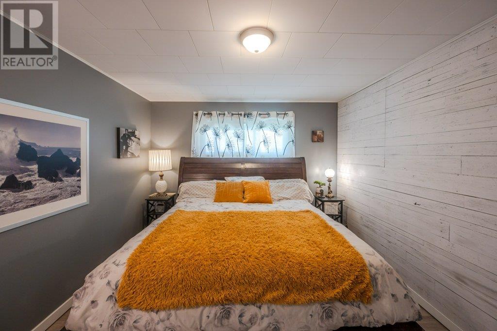 Property at 9718 QUINPOOL Road image 3