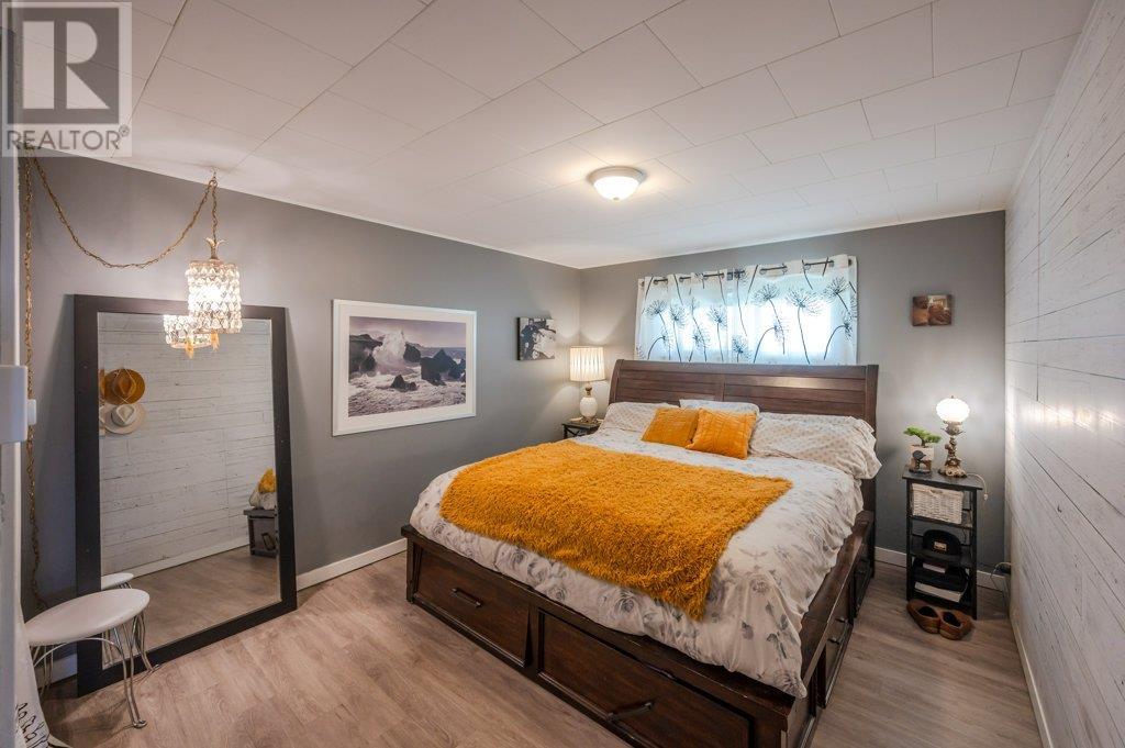 Property at 9718 QUINPOOL Road image 2