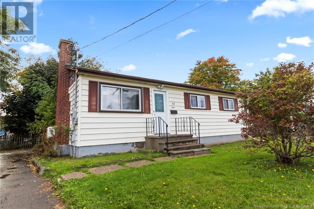 Property at 12 Mitchner Avenue image 1