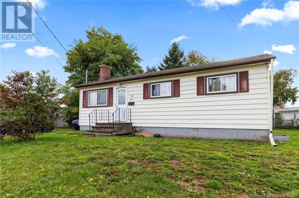 Property at 12 Mitchner Avenue image 3