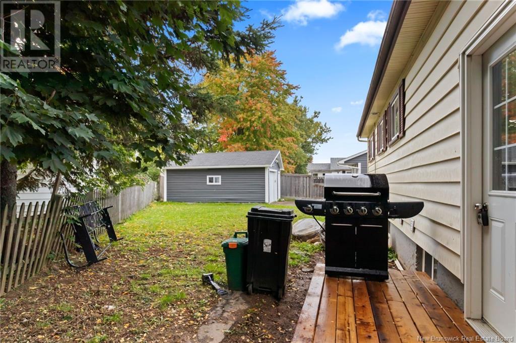 Property at 12 Mitchner Avenue image 5