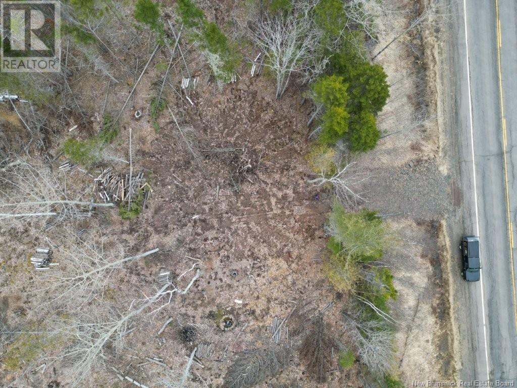 Lot 2022-2 Rte Hwy 105, Mill Cove, New Brunswick  E4C 3B2 - Photo 4 - NB116418