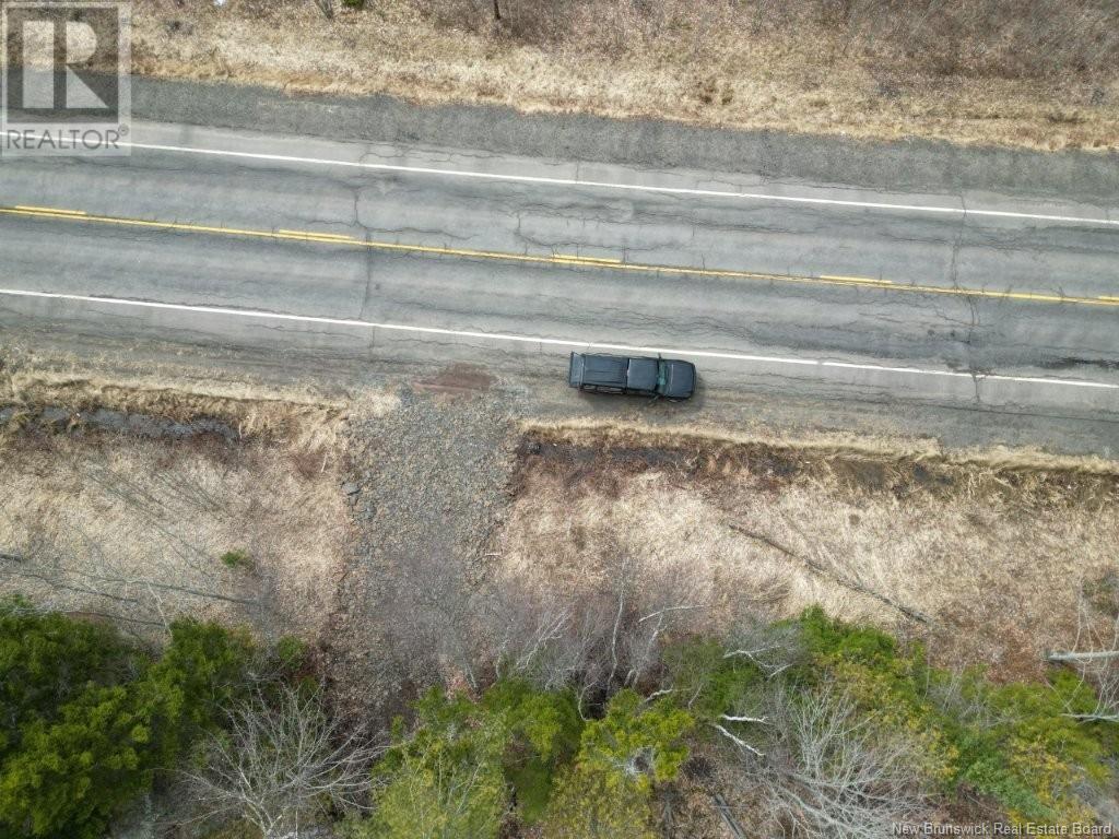 Lot 2022-2 Rte Hwy 105, Mill Cove, New Brunswick  E4C 3B2 - Photo 5 - NB116418