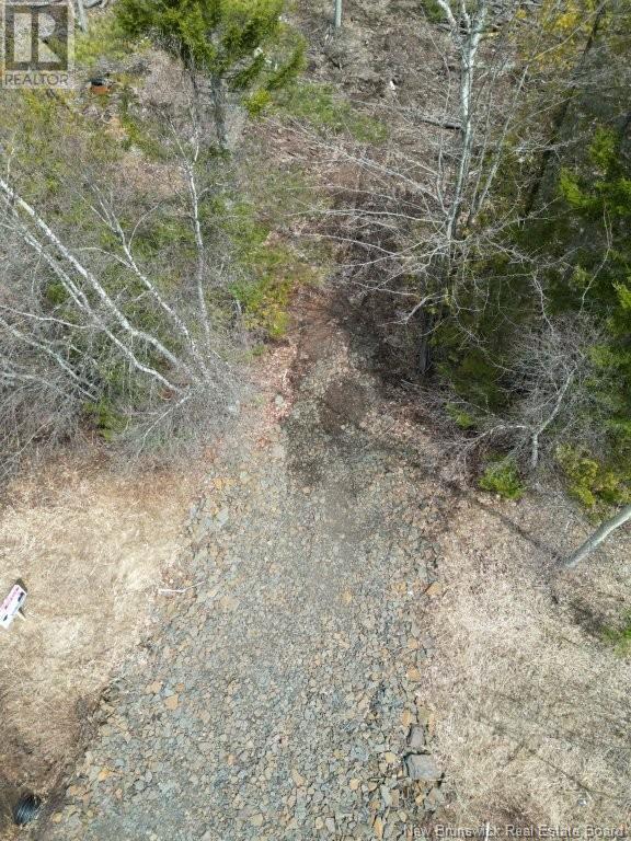 Lot 2022-2 Rte Hwy 105, Mill Cove, New Brunswick  E4C 3B2 - Photo 8 - NB116418