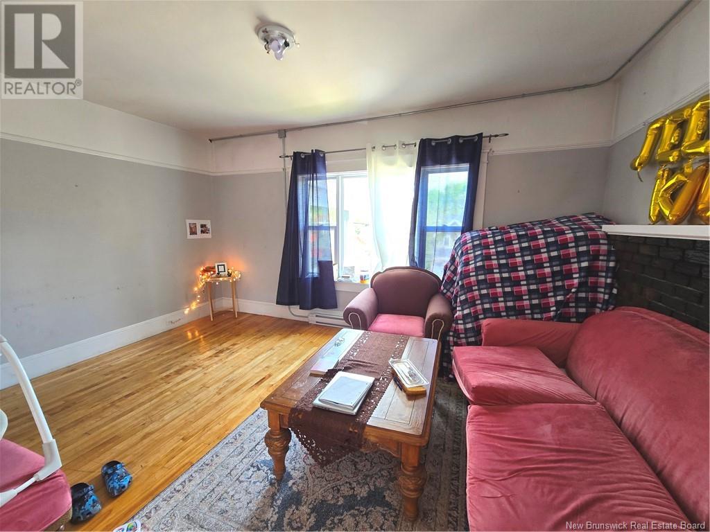 354 Cameron Street, Moncton, New Brunswick  E1C 5Z6 - Photo 6 - NB116292