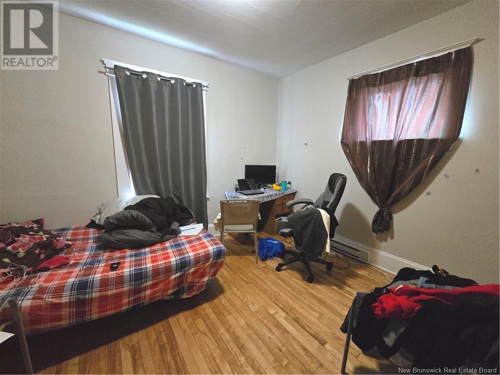 354 Cameron Street, Moncton, New Brunswick  E1C 5Z6 - Photo 8 - NB116292