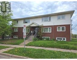 235 West Lane, Moncton, New Brunswick