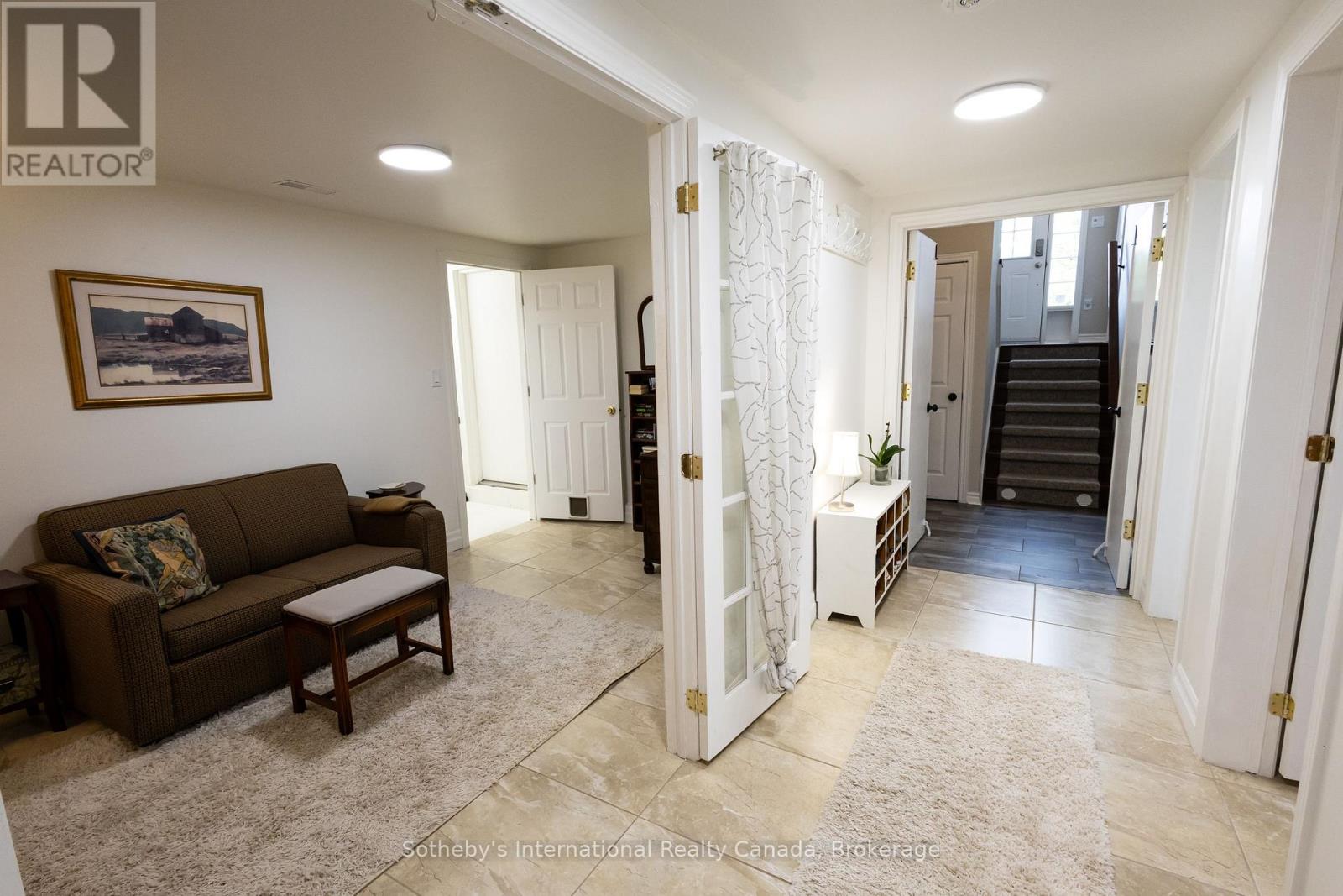17 Mair Mills Drive, Collingwood, Ontario  L9Y 0A7 - Photo 34 - S12085536
