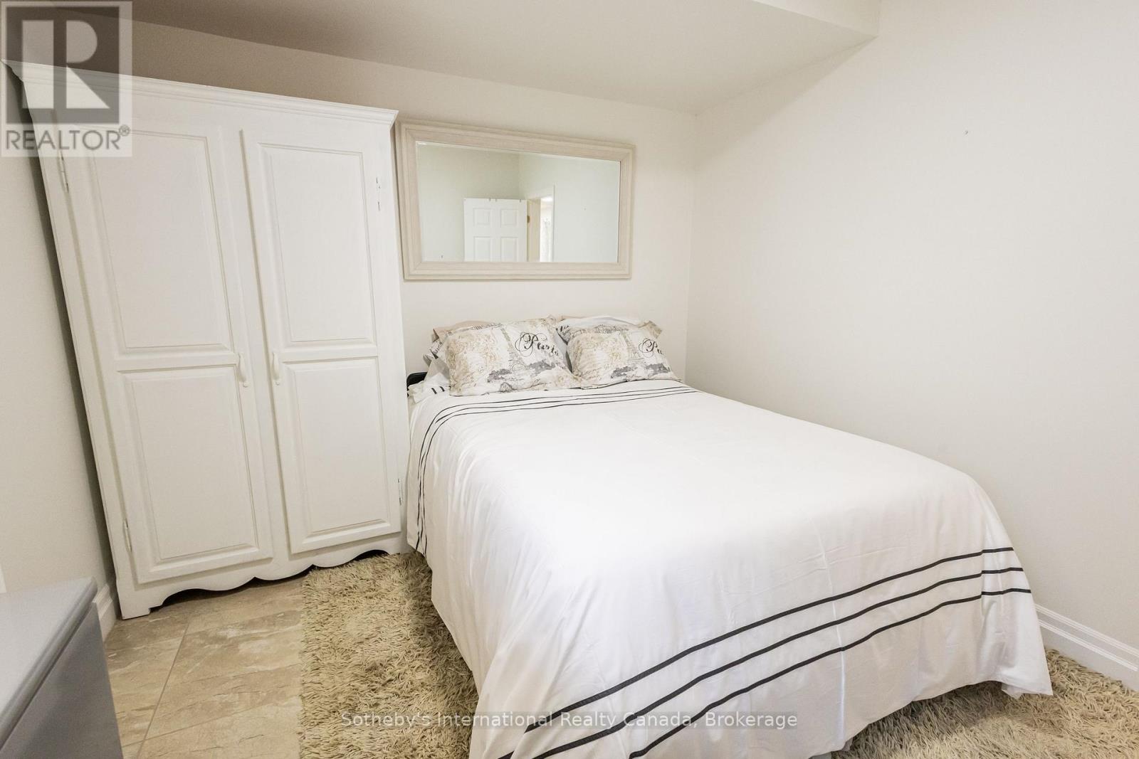 17 Mair Mills Drive, Collingwood, Ontario  L9Y 0A7 - Photo 31 - S12085536