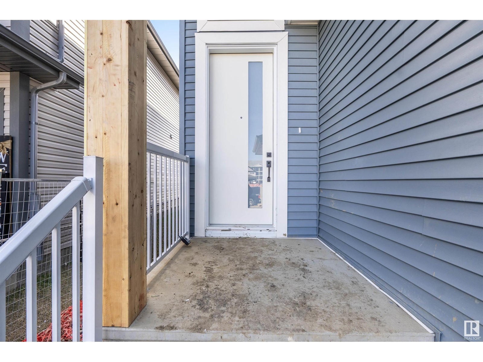 Property at 1780 WESTERRA LO image 4