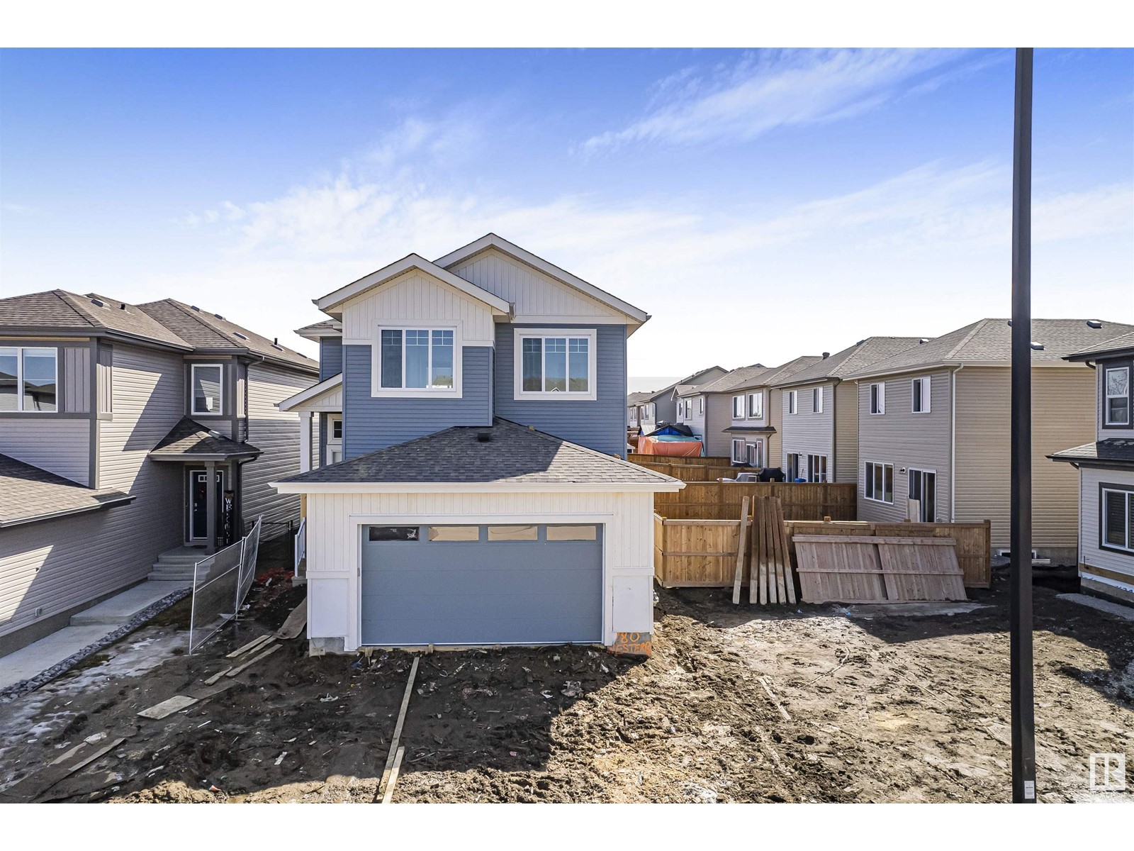Property at 1780 WESTERRA LO image 3