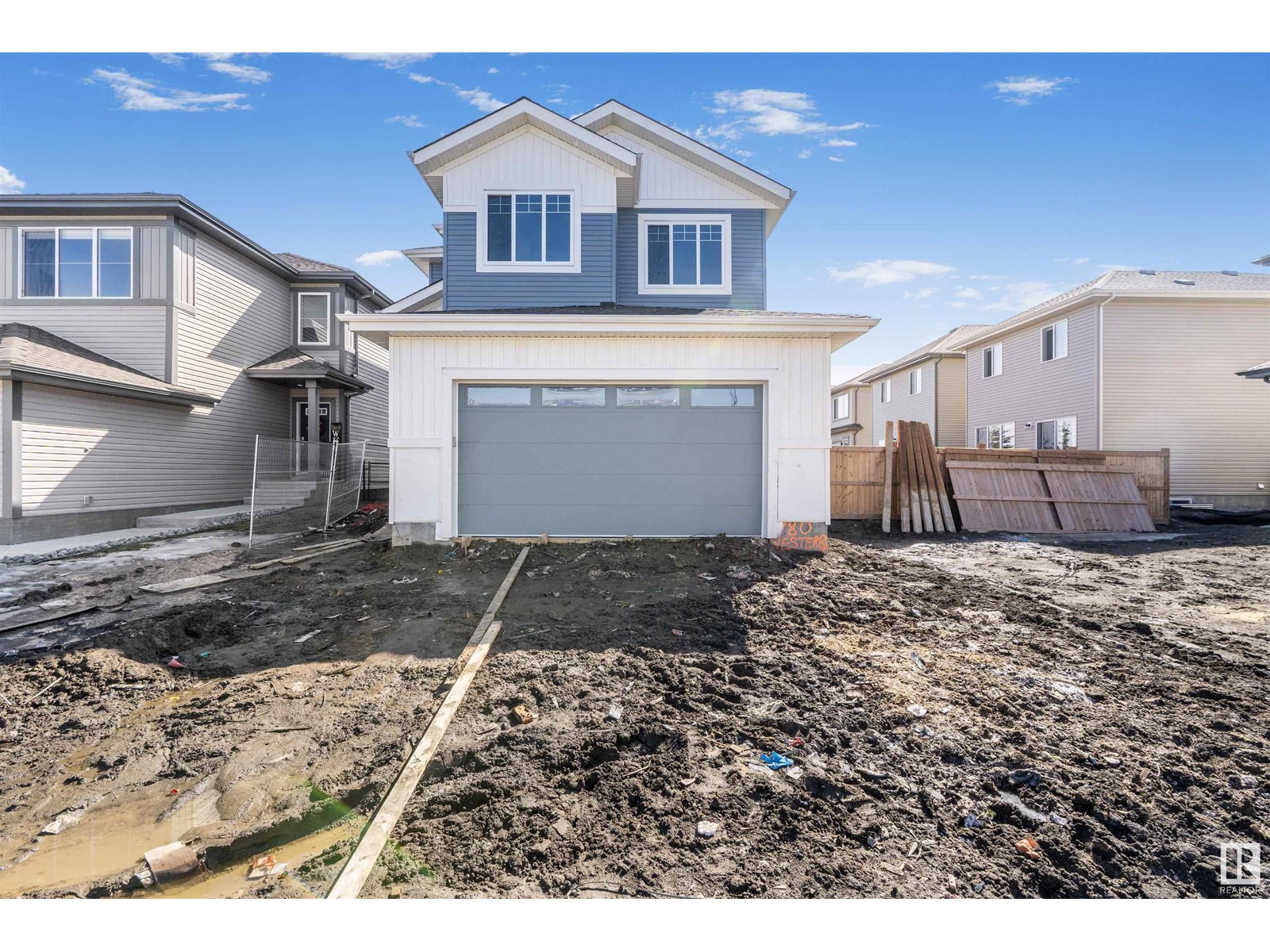 Property at 1780 WESTERRA LO image 1