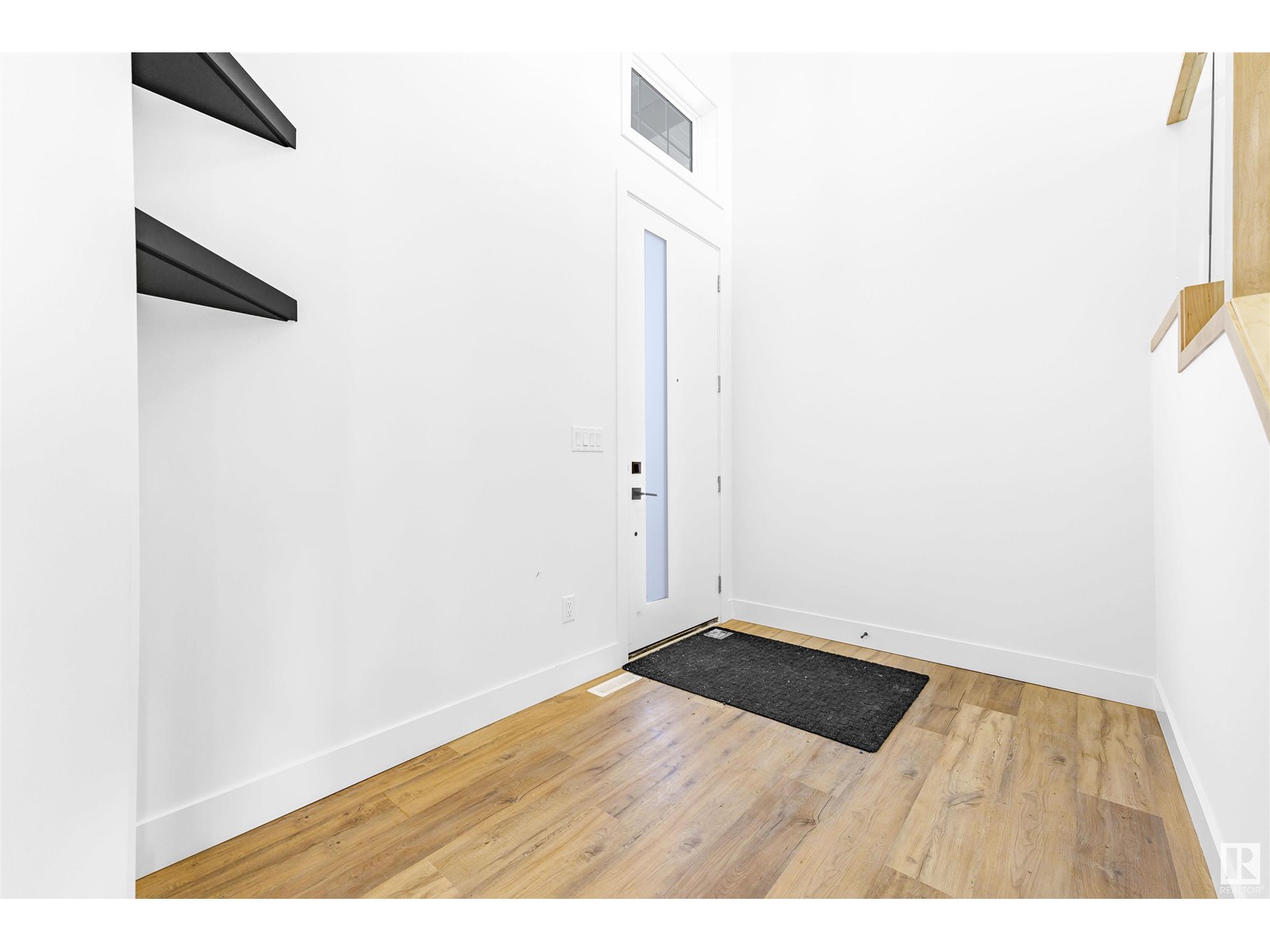 Property at 1780 WESTERRA LO image 5