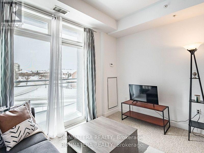 209 - 5010 Corporate Drive, Burlington (Uptown), Ontario  L7L 0H6 - Photo 16 - W12086221