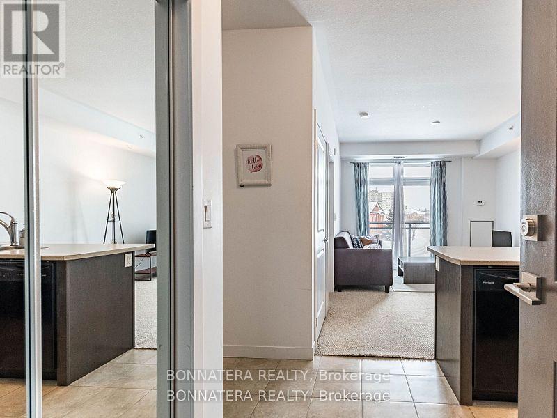 209 - 5010 Corporate Drive, Burlington (Uptown), Ontario  L7L 0H6 - Photo 8 - W12086221