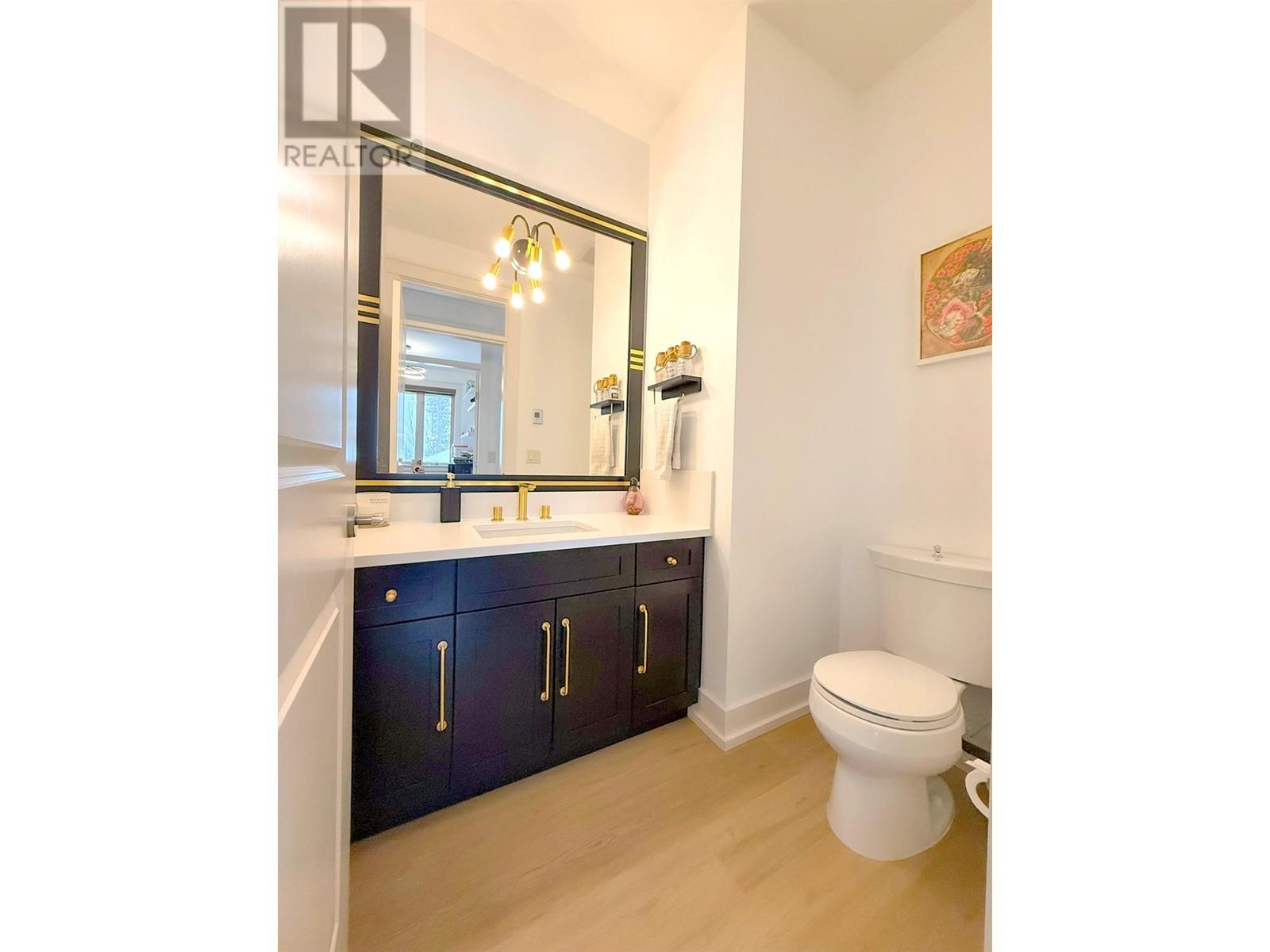 253 Dormie Place, Vernon, British Columbia  V1H 1Y5 - Photo 39 - 10340422