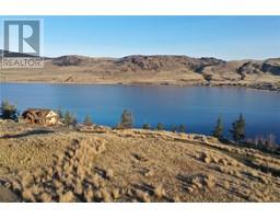 8533 Old Kamloops Road, stump lake, British Columbia