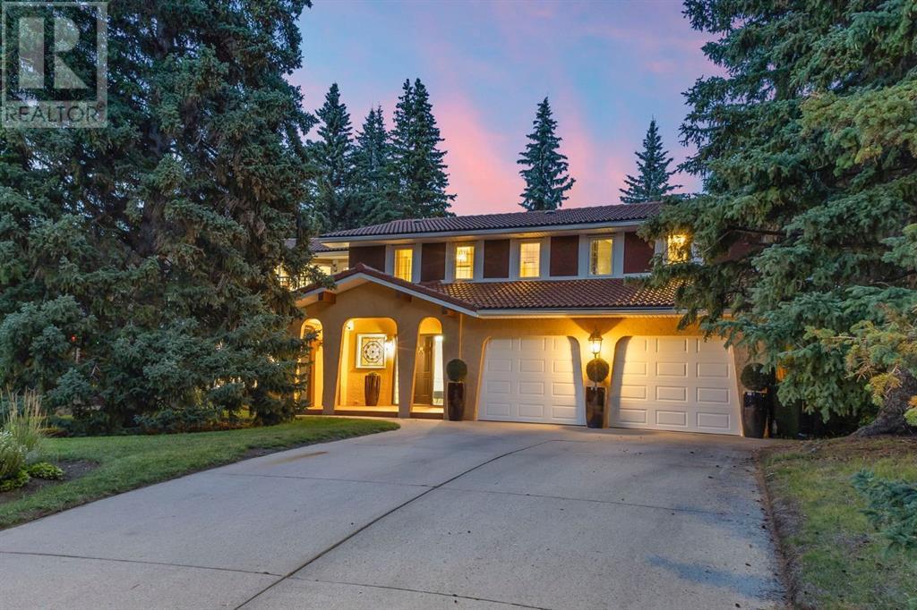 Property at 20 Bay View Drive SW image 1