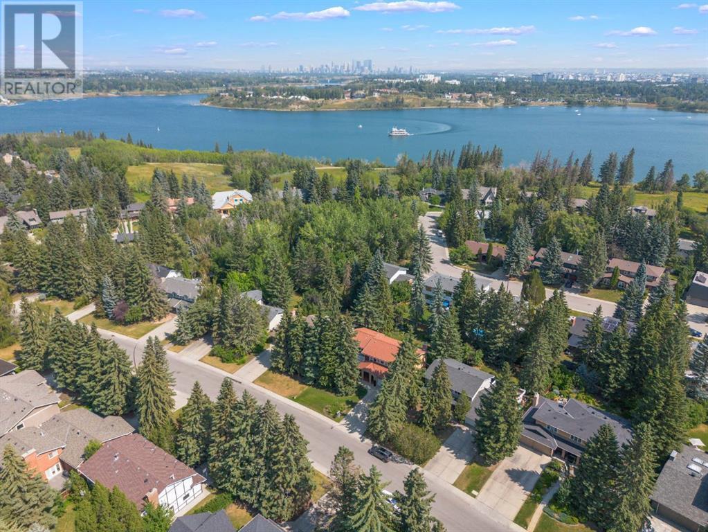 Property at 20 Bay View Drive SW image 3