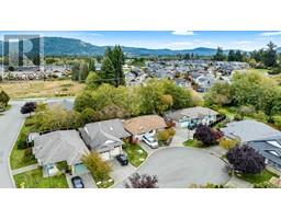 2273 Pond Pl The Ponds, Sooke, Ca
